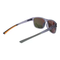 men-s-sunglasses-fila-sfi302-577f6z-multicolour-s72132267-bbs72132267.jpg