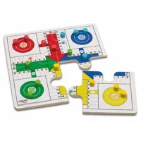 parchis-and-oca-board-cayro-12-x-195-x-5-cm-s2430300-bbs2430300.jpg