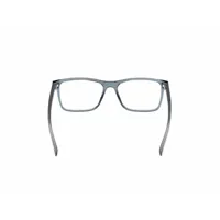 men-spectacle-frame-timberland-tb1840-h-55026-s72129801-bbs72129801.jpg