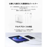 usb-a-to-usb-c-cable-xiaomi-bhr087ggl-white-1-m-m0809511-bbm0809511.jpg