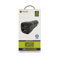 usb-car-charger-with-2-ports-muvit-black-m0807837-bbm0807837.jpg