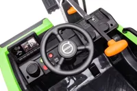 Koparka-Na-Akumulator-Volvo-DK-VE888-Zielona__783196__1200.jpg