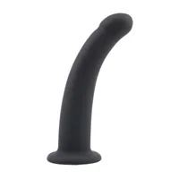 harness-bend-over-for-intermediate-silicone-cn-544054266-clcn-544054266.jpg