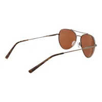 unisex-sunglasses-serengeti-ss599004-pete-s72125662-bbs72125662.jpg