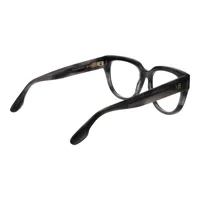 ladies-spectacle-frame-victoria-beckham-vb2674-53036-s72130726-bbs72130726.jpg