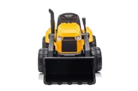 Traktor-Na-Akumulator-Z-Przyczepa-S617-Zolty__1101118__1200.jpg