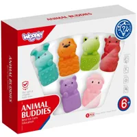 WOOPIE-BABY-Zwierzatka-Sensoryczne-Miekkie-Zestaw-6-szt__1298296__1200.jpg
