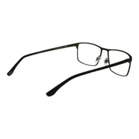 men-spectacle-frame-land-rover-maxwell-59grn-s72131173-bbs72131173.jpg