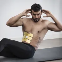 electro-trainer-abs-patch-innovagoods-refurbished-b-v0709813-bbv0709813.jpg