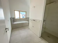 nortim-projekt-innenausbau-28.webp