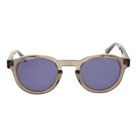 men-s-sunglasses-replay-ry624s-48h01-s72139864-bbs72139864.jpg