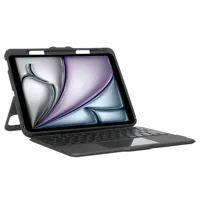 bluetooth-keyboard-targus-thz967es-black-spanish-qwerty-s55301342-bbs55301342.jpg