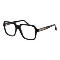 ladies-spectacle-frame-victoria-beckham-s72130735-bbs72130735.jpg