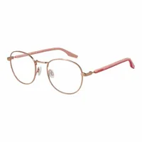 unisex-spectacle-frame-converse-cv3015-50780-s72127066-bbs72127066.jpg