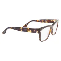 ladies-spectacle-frame-victoria-beckham-vb2638-55418-s72131840-bbs72131840.jpg