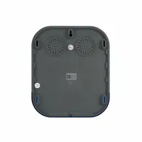 wireless-alarm-veho-vhs-006-os-s55065029-bbs55065029.jpg