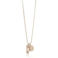 tommy-hilfiger-jewels-mod-2780452-ww2780452-ww2780452.jpg