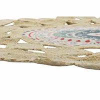 carpet-dkd-home-decor-brown-multicolour-150-x-150-x-075-cm-s3038202-bbs3038202.jpg