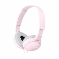 headphones-sony-mdr-zx110-pink-m0809910-bbm0809910.jpg
