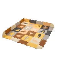 Puzzle-piankowe-mata-kojec-36el-dinozaury-143cm-143cm-1cm__730458__1200.jpg