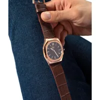 men-s-watch-gc-z26005g4mf-s0800755-bbs0800755.jpg