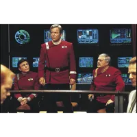 Screenshot_2026-05-22_09.56.00.webp