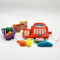 ELEKTRONICZNA-KASA-FISKALNA-DLA-DZIECI-SKANER-WYSUWANA-KASETKA-AKCESORIA__1255261__1200.jpg