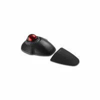 wireless-mouse-kensington-k70992ww-black-1600-dpi-s55126015-bbs55126015.jpg