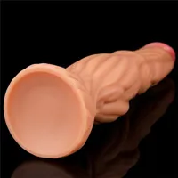 dildo-nature-95-dual-layer-lo-lv411025-cllo-lv411025.jpg