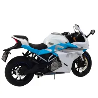 Motocykl-Sportowy-Metalowy-Swiatla-Dzwieki-Bialo-Niebieski-1-12__1224653__1200.jpg