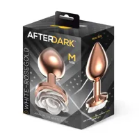 rosegold-metal-anal-plug-with-white-rose-base-size-m-ad-569-clad-569.jpg