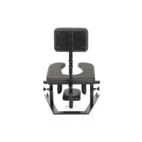 pleasure-throne-oral-sex-chair-848518054647-cl848518054647.jpg