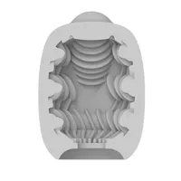 masturbation-egg-vibeggs-s4006293-bbs4006293.jpg