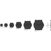 men-s-watch-kenneth-cole-ikc9365-grey-s0800437-bbs0800437.jpg
