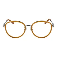 ladies-spectacle-frame-guess-gu2991-d-53044-s72125560-bbs72125560.jpg