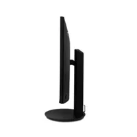 gaming-monitor-acer-umhb7ee605-4k-ultra-hd-27-s55303107-bbs55303107.jpg