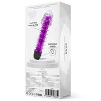 evan-multi-speed-vibe-purple-g-885-clg-885.jpg