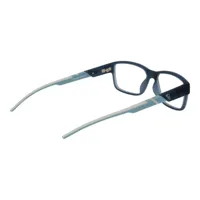men-spectacle-frame-quiksilver-eqyeg03127-bkq0-s72131380-bbs72131380.jpg