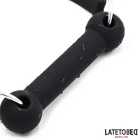 silicone-bone-gag-adjustable-8436615007790-cl8436615007790.jpg