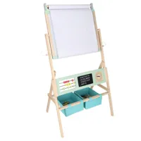 Tablica-drewniana-LULILO-Kredo-akcesoria-kredy-markery-magnesy-kosze-110cm__1280627__1200.jpg