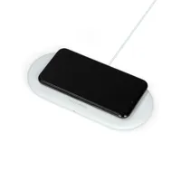 cordless-charger-ksix-apple-compatible-white-s1906342-bbs1906342.jpg