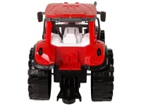 Czerwony-Traktor-z-Pomaranczowym-Kultywatorem-Naped__900257__1200.jpg