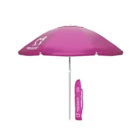 umbrella-marbueno-multicolour-200-cm-d1401528-bbd1401528.jpg