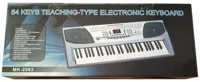 Keyboard-MK-2083-54-Klawisze-100-Rytmow__1317992__1200.jpg