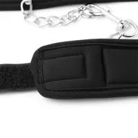 neoprene-velcro-handcuffs-8436615000708-cl8436615000708.jpg
