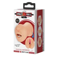 zoey-mouth-and-vagina-masturbator-bm-009241n-clbm-009241n.jpg