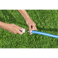 bestway-inflatable-water-park-pool-435x286x267cm-5-years-garden-53478-d1400890-bbd1400890.jpg