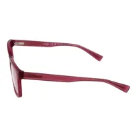 ladies-spectacle-frame-guess-gu8281-53083-s72109993-bbs72109993.jpg