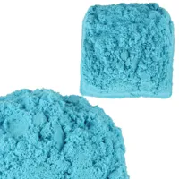 Piasek-kinetyczny-1kg-w-woreczku-niebieski__1033323__1200.jpg