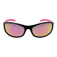 ladies-sunglasses-champion-cuw5207-64c05-s72124504-bbs72124504.jpg